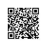 RLR20C4223FMRE6 QRCode