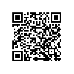 RLR20C42R2FMRE6 QRCode