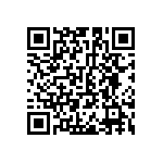 RLR20C4300GPB14 QRCode