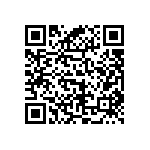 RLR20C4302GMBSL QRCode
