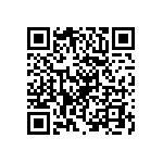 RLR20C4302GMRSL QRCode