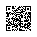 RLR20C4303GPRSL QRCode