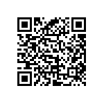 RLR20C4303GRRE6 QRCode