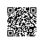 RLR20C4320FRRE6 QRCode