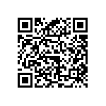RLR20C43R0GMBSL QRCode