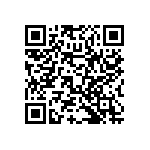 RLR20C43R0GRB14 QRCode