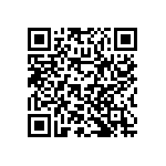 RLR20C4420FRRSL QRCode