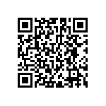 RLR20C4421FRBSL QRCode