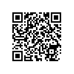 RLR20C4421FRRSL QRCode