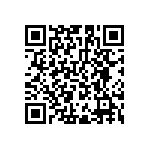 RLR20C44R2FRB14 QRCode