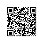 RLR20C4530FRRSL QRCode