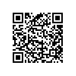 RLR20C4531FMB14 QRCode