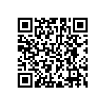 RLR20C45R3FRB14 QRCode