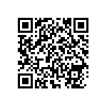 RLR20C45R3FRRE6 QRCode