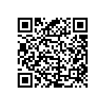 RLR20C4641FRB14 QRCode