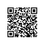 RLR20C4642FRBSL QRCode