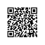 RLR20C4642FRRSL QRCode