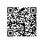 RLR20C46R4FRBSL QRCode