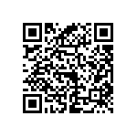 RLR20C46R4FRRSL QRCode