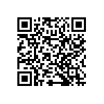 RLR20C4700GMR36 QRCode