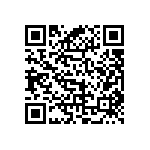 RLR20C4701GMRE6 QRCode