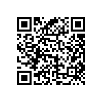 RLR20C4701GMRSL QRCode