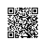 RLR20C4702GMB14 QRCode