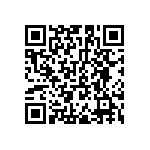 RLR20C4702GRB14 QRCode