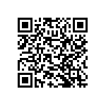 RLR20C4753FRBSL QRCode