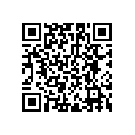 RLR20C47R5FRB14 QRCode