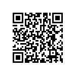 RLR20C4873FRB14 QRCode