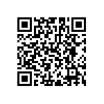 RLR20C48R7FRB14 QRCode