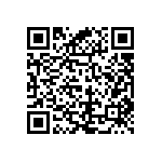 RLR20C4990FPB14 QRCode