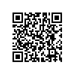 RLR20C49R9FMB14 QRCode