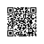 RLR20C49R9FPB14 QRCode