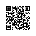 RLR20C4R30GRBSL QRCode