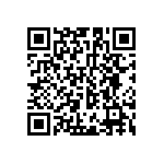 RLR20C4R32FPB14 QRCode