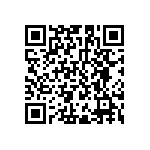 RLR20C4R42FRB14 QRCode