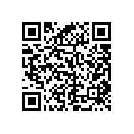 RLR20C4R64FMRSL QRCode