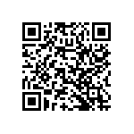 RLR20C4R64FRB14 QRCode