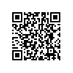 RLR20C4R64FRRE6 QRCode