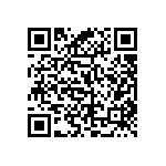 RLR20C4R70GMR36 QRCode