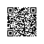 RLR20C4R70GPB14 QRCode