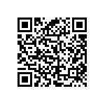 RLR20C4R70GPR36 QRCode