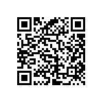 RLR20C5000GRR36 QRCode