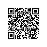 RLR20C5100GPB14 QRCode