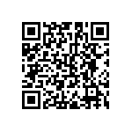 RLR20C5100GRB14 QRCode