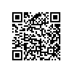 RLR20C5101GMRE6 QRCode