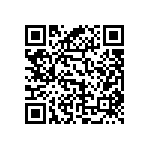 RLR20C5101GMRSL QRCode