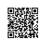 RLR20C5101GRB14 QRCode